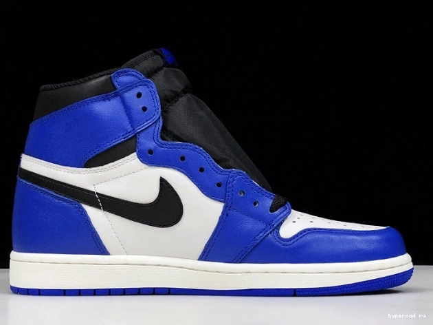 - Jordan OG 403 Air Retro Royal' High 'Game 555088 1 1016